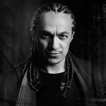 Хамиль (Каста) - Пир