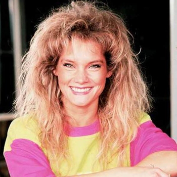 Ankie Bagger - Where Were You Last Night