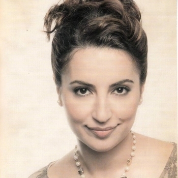 Eylem Aktas and Mazlum Cimen - Basimin Belasi ( Benim Icin Soylenenler 2020)