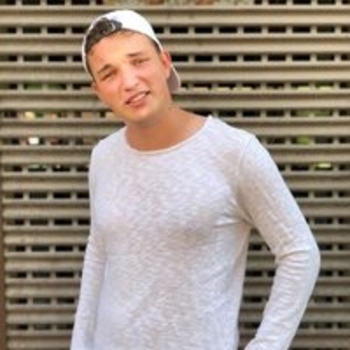 Edward Bil - Я снова пропадаю один (Single 2018)