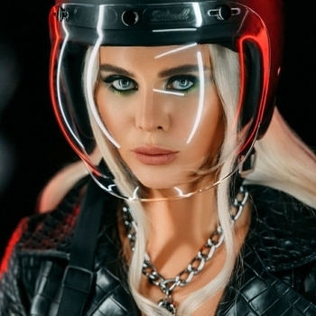 To-ma - Джим Бим (Новинки 2021)