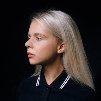 Соня Грезе - Линия недоверия