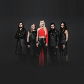 Артист Alkonost