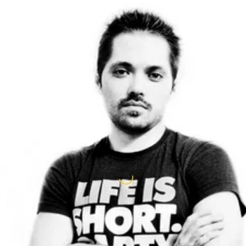 Вадим Некрасов - St Patrick Celtic Theme