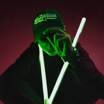 Роукс and Xyloker - Brilliant (Нет города 2019)