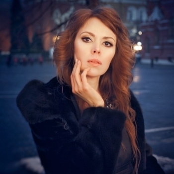 Юлия Чернышова - Баю баюшки баю прилети птичка с леску