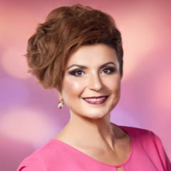 Зэйнэп Фэрхетдинова - Каеннарда серлэрем