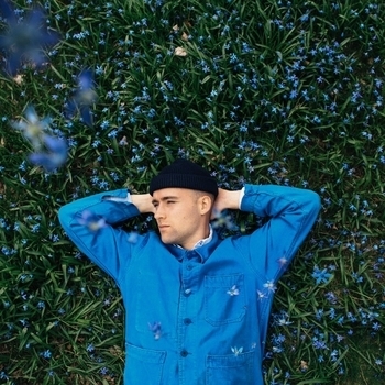 Haux - Youth (Саундтрек из сериала "Королева сахара / Queen Sugar") (Сезон 2) (Серия 5)