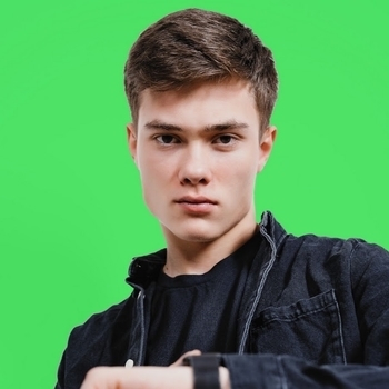 Volodya XXL - ОТЦАСИТИ