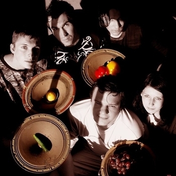 Bessoven - Хотела