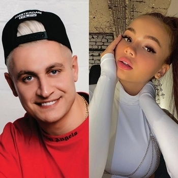 Артист Dava feat Karna.val