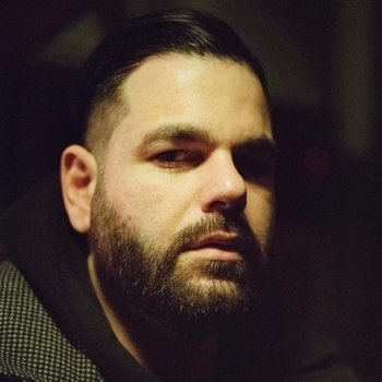 Masked Wolf - Astronaut In The Ocean