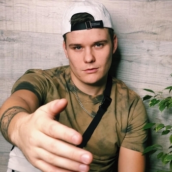 H1gh - За любой кипиш (Новинки 2021)