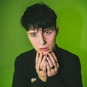 Call Me Karizma - Decay