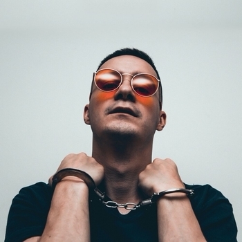 Rigos feat Metox, BluntCath - Скоро вернусь (2025)