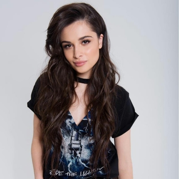 Лео feat Ivanitskaya - Тупая (Новинки 2021)