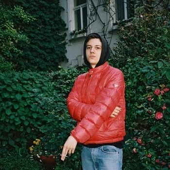 Fendiglock feat Mayot - Не по плану (Новинки 2022)