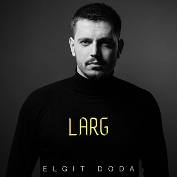 Артист Elgit Doda