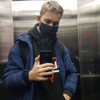 Efimov - По глазам (Single 2020)