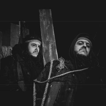 Ктоятакой, Sagath - Wrong people on My way (prod. by Ктоятакой)