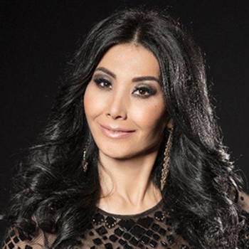 Dona - Не фильтрована (2021)