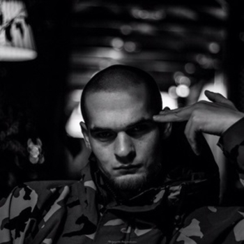 ZigiZag and Stankey, Pra(Killa'Gramm), Kof, Шаолинь, Скруч - 39 Presents