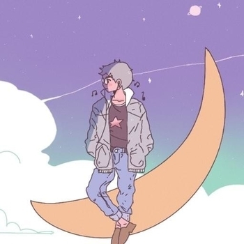 Kazukii and Dianna - Lost in Time (Single 2017)