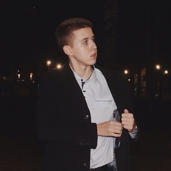 Kostromin - Мода