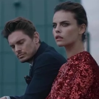 Mahmut Orhan & Sena Sener - Feel (Record mix)