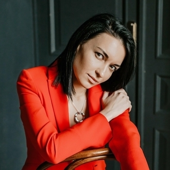 Марина Бриз - Жизненный опыт