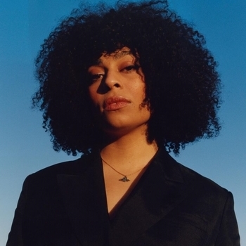 Celeste - This Is Who I Am - From The Day of the Jackal