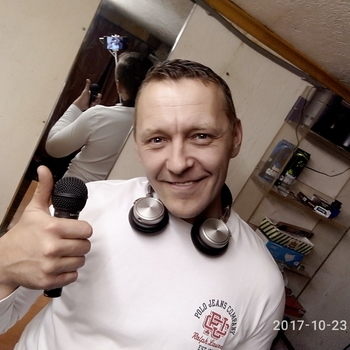 Music Artist - Вот пройду я длинный путь (Single 2020)