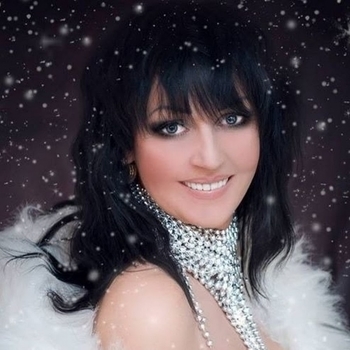 Инна Улановская - Прожить Молодой