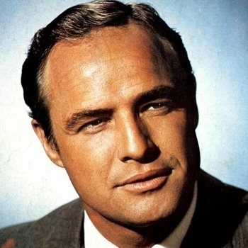 Marlon Brando feat Jean Simmons - I'll Know (Single 1959)