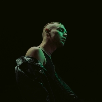 Daila - Room (D.I.A. Part I. 2020)