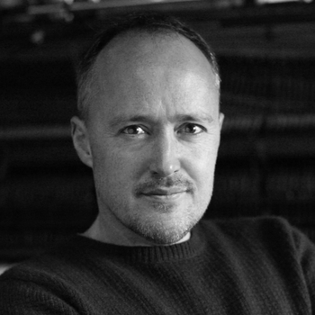 Samuel Sim - Expansion Project (саундтрек из сериала "Эмма / Emma")