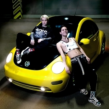 Кошка скотч - На Луне (7 пятниц на неделе 2020)