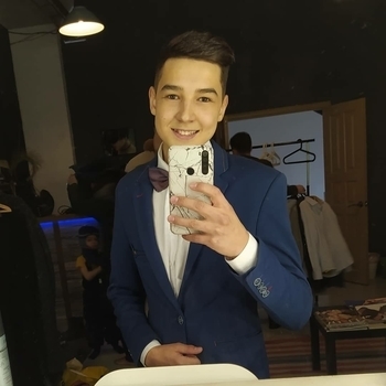 Ильназ Кадырбеков - Аҡҡошом (Akkoshom) (Single 2020)