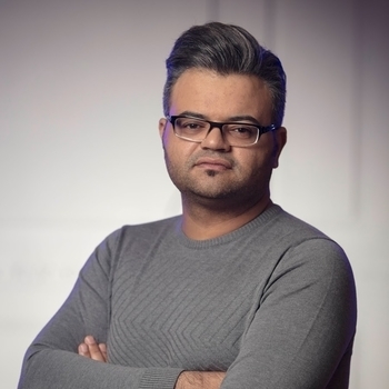 Nasim Ft. Afshin Azari & Ali Abdolmaleki - Abdolmaleki