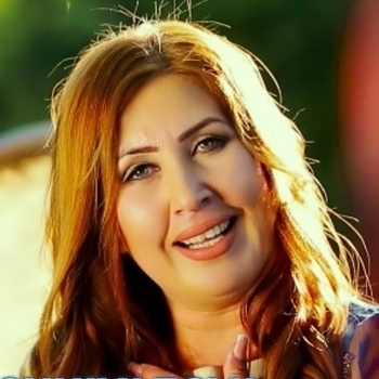 Хуршида - Свадьба