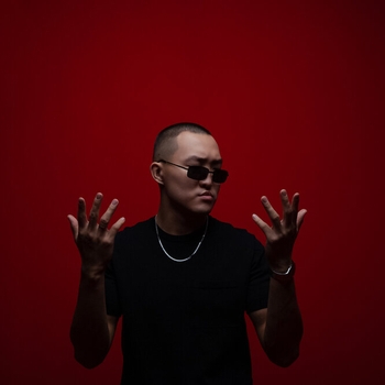 Bodiev - Силуэт