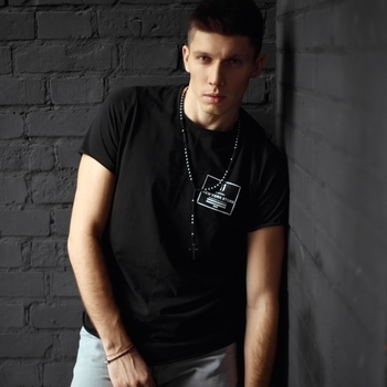 Бугимен - По двору (Single 2020)