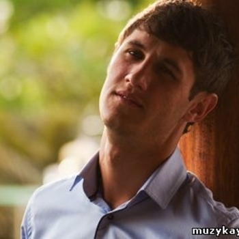 Кахун Токбаев - Трава под снегом (Single 2021)