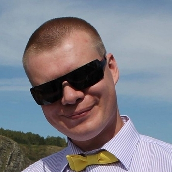 elSKemp feat. Demi Lovato - Give Your Heart A Break