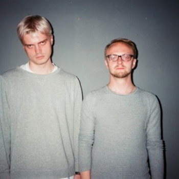 Электрофорез - Фейерверк