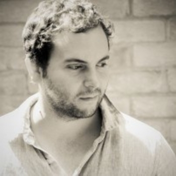 Aaron Wheeler - Vast Plains (Global Soundscapes 2005)