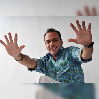 Dj Kim feat Chippie Berkani - El Hagouna (Welkim 6. 2020)