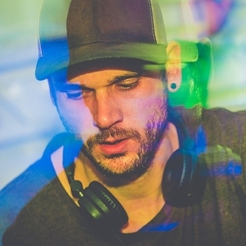 Stefan Biniak - Read All About It, Pt. III