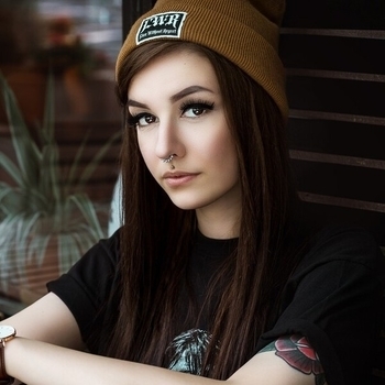 Inkyz and Mansam - Pyrmyd