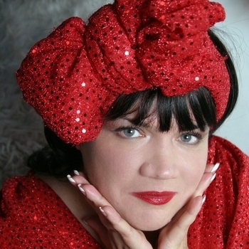 Юлиана Ян - Я ухожу